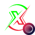 HXRO token