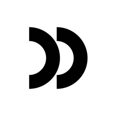 ODDS Token