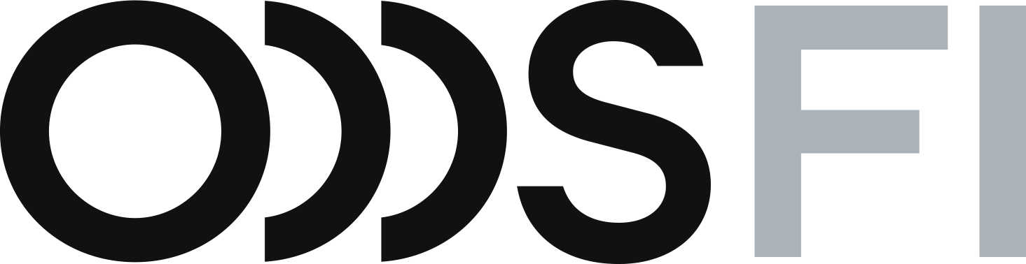 OddsFi Logo